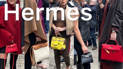 hermes ads on favebook|hermes paris fashion week.